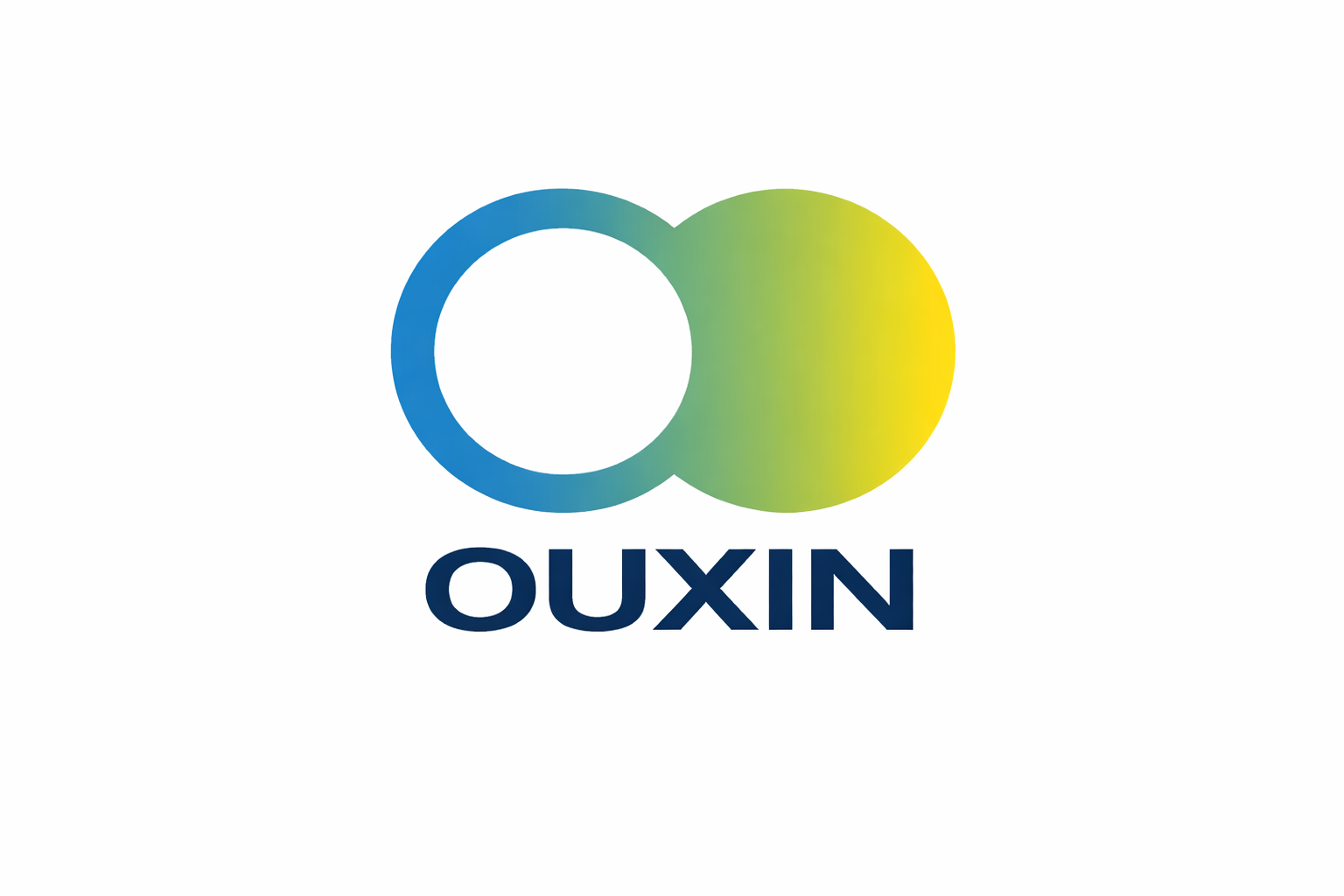 OuXin
